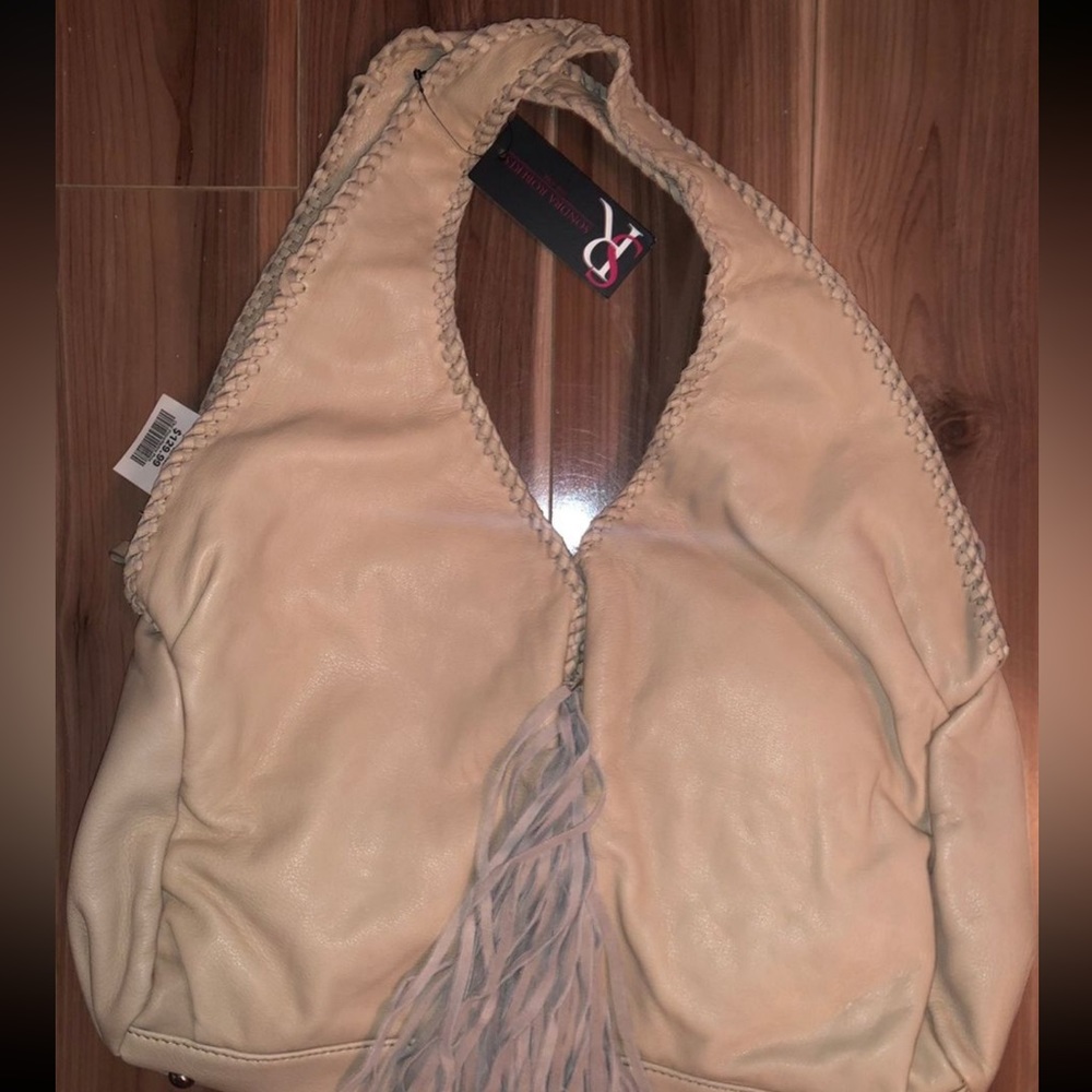 Sondra Roberts Purse